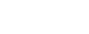 TANPOPO 蒲公英拉麺